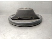 Recambio de volante para volkswagen passat b6 (3c2) 1.9 tdi referencia OEM IAM 3C0419091 3C0419091 