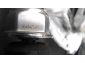 Recambio de rampa inyectora para ford fiesta (cbk) 1.4 tdci cat referencia OEM IAM 55PP0601 9648475280 