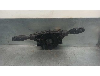 Recambio de mando luces para ford fiesta (cb1) 1.6 tdci cat referencia OEM IAM 8A6T13335CB  