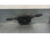 Recambio de mando luces para ford fiesta (cb1) 1.6 tdci cat referencia OEM IAM 8A6T13335CB  