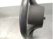 Recambio de volante para volkswagen passat b6 (3c2) 1.9 tdi referencia OEM IAM 3C0419091 3C0419091 