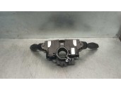 Recambio de mando luces para ford fiesta (cb1) 1.6 tdci cat referencia OEM IAM 8A6T13335CB 