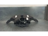 Recambio de mando luces para ford fiesta (cb1) 1.6 tdci cat referencia OEM IAM 8A6T13335CB 