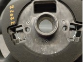 Recambio de volante para volkswagen passat b6 (3c2) 1.9 tdi referencia OEM IAM 3C0419091 3C0419091 