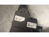 Recambio de mando luces para ford fiesta (cb1) 1.6 tdci cat referencia OEM IAM 8A6T13335CB  