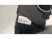 Recambio de mando luces para ford fiesta (cb1) 1.6 tdci cat referencia OEM IAM 8A6T13335CB 