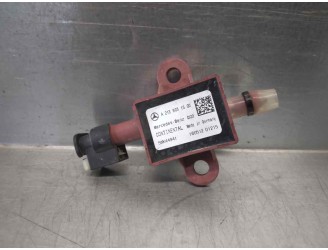 SENSOR A2139051500 5WK44941 CONTINENTAL