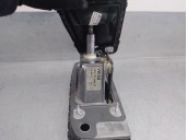 Recambio de palanca cambio para skoda octavia combi (1z5) 1.9 tdi referencia OEM IAM 1K0711049AT 400495AT 