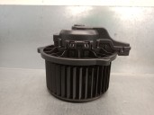 Recambio de motor calefaccion para kia stonic (yb) 1.2 cvvt referencia OEM IAM 97113H8000 97113H8000 F00S3B2570 BOSCH