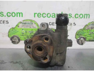 Recambio de bomba servodireccion para seat ibiza (6k1) 1.4 referencia OEM IAM 0301451570 26046395 DELPHI
