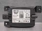 Recambio de modulo electronico para kia xceed 1.4 tgdi cat referencia OEM IAM 99140J7400  