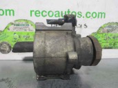 Recambio de bomba servodireccion para seat ibiza (6k1) 1.4 referencia OEM IAM 0301451570 26046395 DELPHI