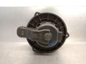 Recambio de motor calefaccion para kia stonic (yb) 1.2 cvvt referencia OEM IAM 97113H8000 97113H8000 F00S3B2570 BOSCH