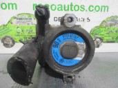 Replacement power steering pump for Seat Ibiza (6K1) 1.4 OEM IAM reference 0301451570 26046395 DELPHI