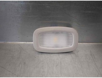 Recambio de luz interior para mercedes-benz clase e lim. (w213) e 220 d (213.004) referencia OEM IAM A0009064306 