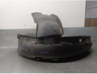 Recambio de paso rueda delantero derecho para renault kangoo (f/kc0) 1.9 dci diesel cat referencia OEM IAM 8200156698 