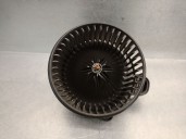 Recambio de motor calefaccion para kia stonic (yb) 1.2 cvvt referencia OEM IAM 97113H8000 97113H8000 F00S3B2570 BOSCH