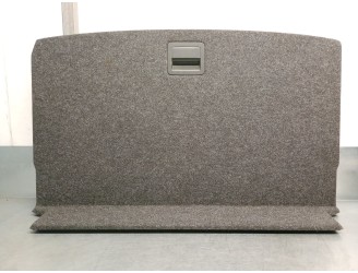 Recambio de bandeja trasera para seat arona (kj7, kjp) 1.0 tsi referencia OEM IAM 6F9858855 6F9858855 