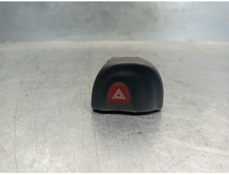 Recambio de warning para renault megane i scenic (ja0) 1.9 dti diesel cat referencia OEM IAM 