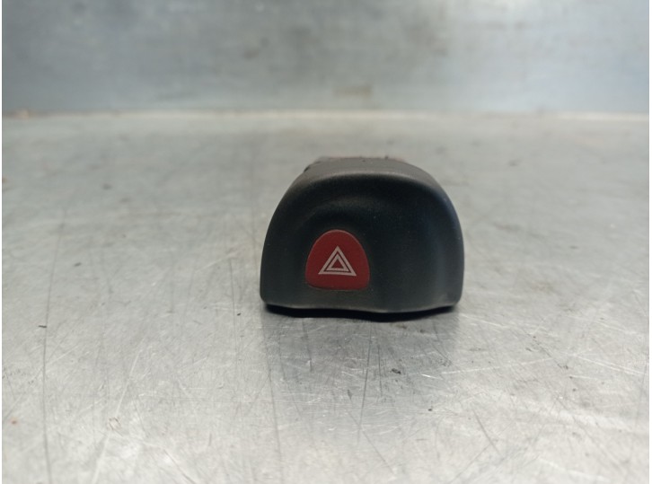 Recambio de warning para renault megane i scenic (ja0) 1.9 dti diesel cat referencia OEM IAM   