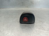Recambio de warning para renault megane i scenic (ja0) 1.9 dti diesel cat referencia OEM IAM 