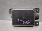 Recambio de modulo electronico para kia xceed 1.4 tgdi cat referencia OEM IAM 99140J7400  