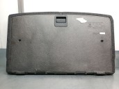 Recambio de bandeja trasera para seat arona (kj7, kjp) 1.0 tsi referencia OEM IAM 6F9858855 6F9858855 