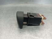 Recambio de warning para renault megane i scenic (ja0) 1.9 dti diesel cat referencia OEM IAM 