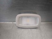 Recambio de luz interior para mercedes-benz clase e lim. (w213) e 220 d (213.004) referencia OEM IAM A0009064306 