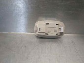Recambio de luz interior para mercedes-benz clase e lim. (w213) e 220 d (213.004) referencia OEM IAM A0009064306 