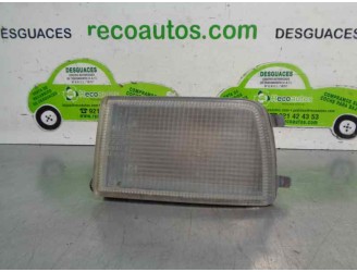 Recambio de piloto delantero derecho para volkswagen golf iii berlina (1h1) 1.9 tdi referencia OEM IAM 1H0953156D 