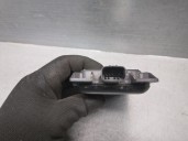 Recambio de modulo electronico para kia xceed 1.4 tgdi cat referencia OEM IAM 99140J7400  