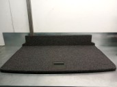 Recambio de bandeja trasera para seat arona (kj7, kjp) 1.0 tsi referencia OEM IAM 6F9858855 6F9858855 