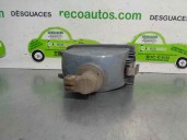Recambio de piloto delantero derecho para volkswagen golf iii berlina (1h1) 1.9 tdi referencia OEM IAM 1H0953156D  