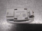 Recambio de luz interior para mercedes-benz clase e lim. (w213) e 220 d (213.004) referencia OEM IAM A0009064306 