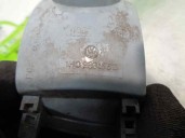 Recambio de piloto delantero derecho para volkswagen golf iii berlina (1h1) 1.9 tdi referencia OEM IAM 1H0953156D 