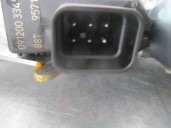 Recambio de elevalunas delantero izquierdo para opel astra gtc 1.6 16v cat referencia OEM IAM 0912003346 6PINES 3PUERTAS