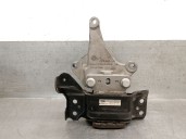 Recambio de soporte cambio para seat arona (kj7, kjp) 1.0 tsi referencia OEM IAM 2Q0199555BC 2Q0199555AE 