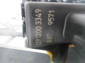 Recambio de elevalunas delantero izquierdo para opel astra gtc 1.6 16v cat referencia OEM IAM 0912003346 6PINES 3PUERTAS
