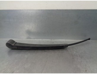 Recambio de brazo limpia trasero para skoda octavia combi (1z5) 1.9 tdi referencia OEM IAM 1Z9955707  