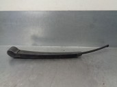 Recambio de brazo limpia trasero para skoda octavia combi (1z5) 1.9 tdi referencia OEM IAM 1Z9955707  