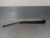 Recambio de brazo limpia trasero para skoda octavia combi (1z5) 1.9 tdi referencia OEM IAM 1Z9955707  