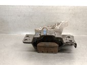 Recambio de soporte cambio para seat arona (kj7, kjp) 1.0 tsi referencia OEM IAM 2Q0199555BC 2Q0199555AE 