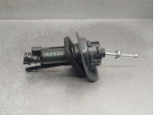 Recambio de bomba embrague para volvo v40 hatchback (525) d2 referencia OEM IAM BV617A542AB  