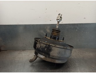 Recambio de servofreno para ford ranger (es) 2.5 tdci cat referencia OEM IAM F01G0610MG  