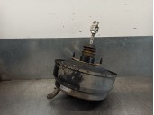 Recambio de servofreno para ford ranger (es) 2.5 tdci cat referencia OEM IAM F01G0610MG 