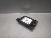Recambio de modulo electronico para kia xceed 1.4 tgdi cat referencia OEM IAM 99140J7400  