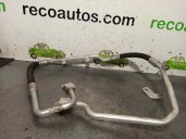 Recambio de tubos aire acondicionado para think city 3-puertas referencia OEM IAM 5532060 