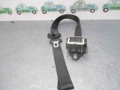 Recambio de cinturon seguridad delantero derecho para opel astra gtc 1.6 16v cat referencia OEM IAM 