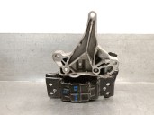 Recambio de soporte cambio para seat arona (kj7, kjp) 1.0 tsi referencia OEM IAM 2Q0199555BC 2Q0199555AE 